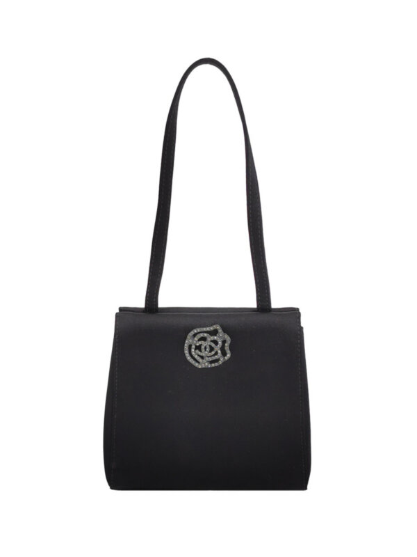 Chanel Handbag — продано