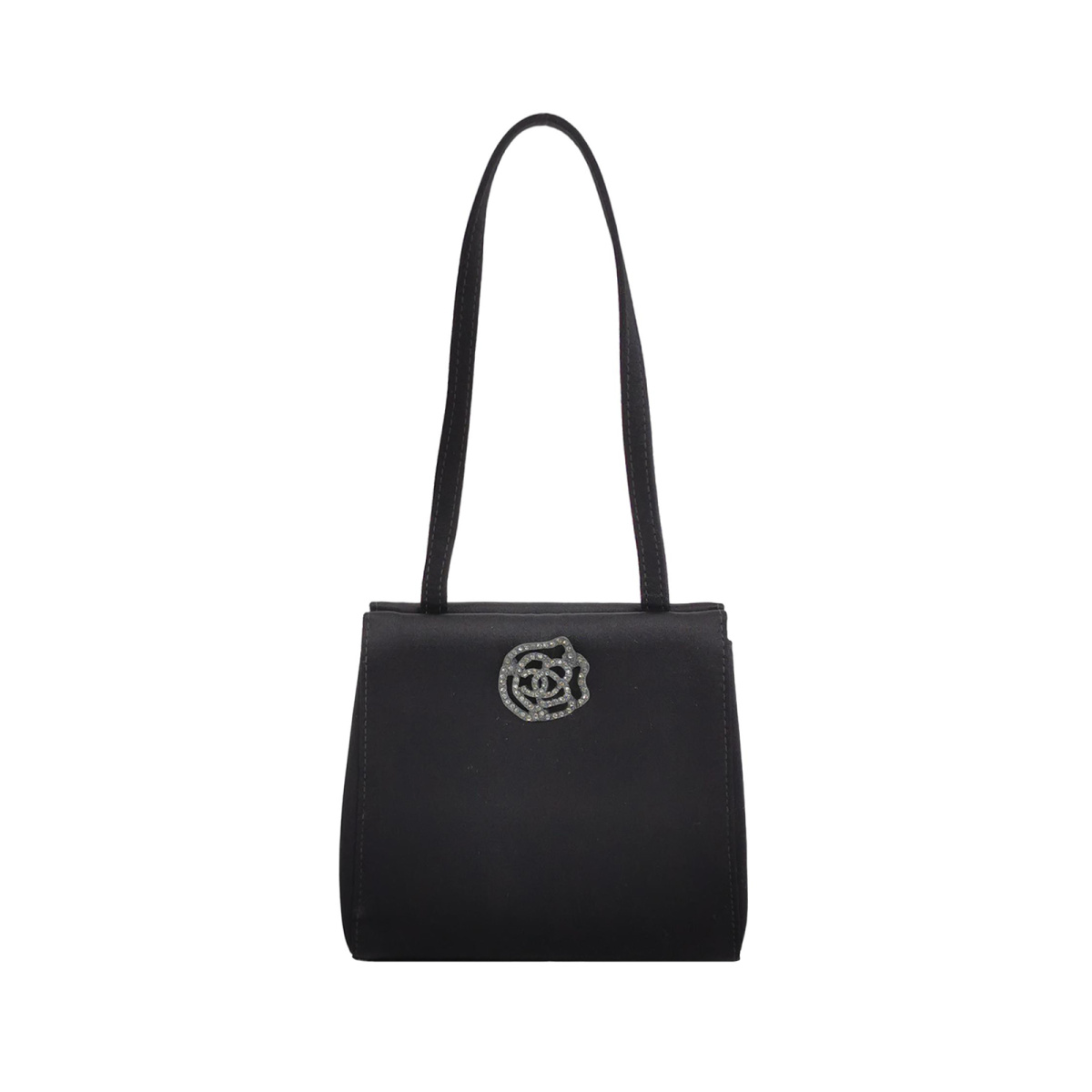 Chanel Handbag — продано