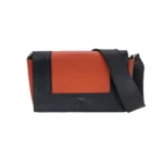 Celine Frame (Селин) — миниатюра 1