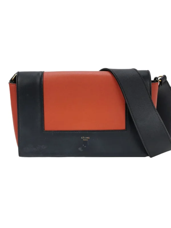 Celine Frame