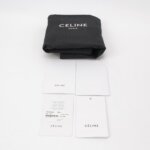 Celine Frame — фото 10