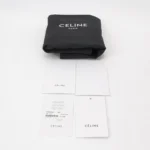 Celine Frame (Селин) — фото 10