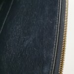 Celine Frame — фото 11