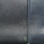 Celine Frame — фото 12