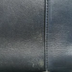 Celine Frame (Селин) — фото 12