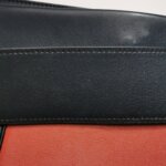 Celine Frame — фото 13