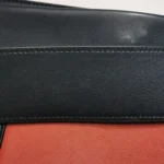 Celine Frame (Селин) — фото 13