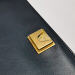 Celine Frame — фото 14