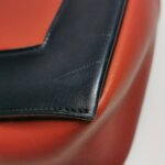 Celine Frame — фото 15