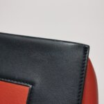 Celine Frame — фото 16