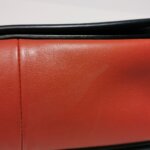 Celine Frame — фото 17