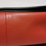Celine Frame (Селин) — фото 17