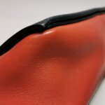 Celine Frame — фото 19