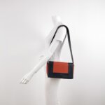 Celine Frame — фото 2