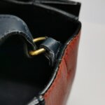 Celine Frame — фото 20