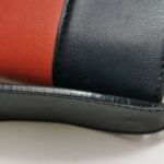 Celine Frame — фото 21