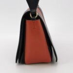 Celine Frame — фото 3