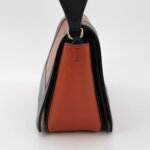 Celine Frame — фото 4