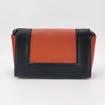 Celine Frame — фото 5