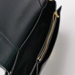 Celine Frame — фото 7