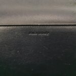 Celine Frame — фото 8