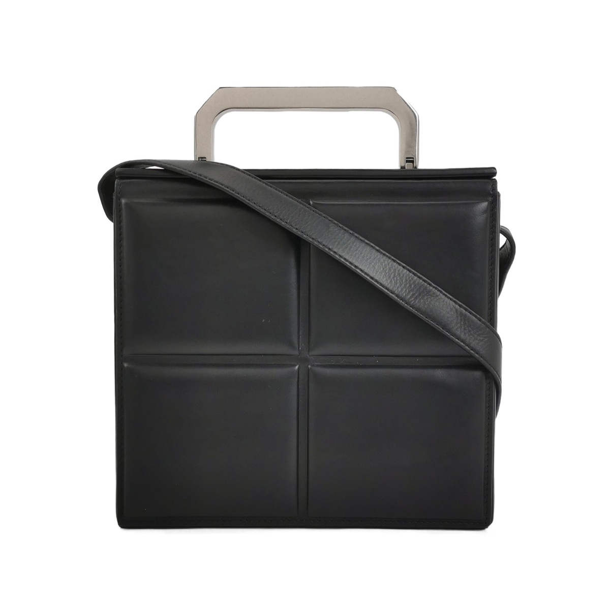 Bottega Veneta Crossbody — продано