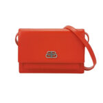 Balenciaga Sharp BB — миниатюра 1