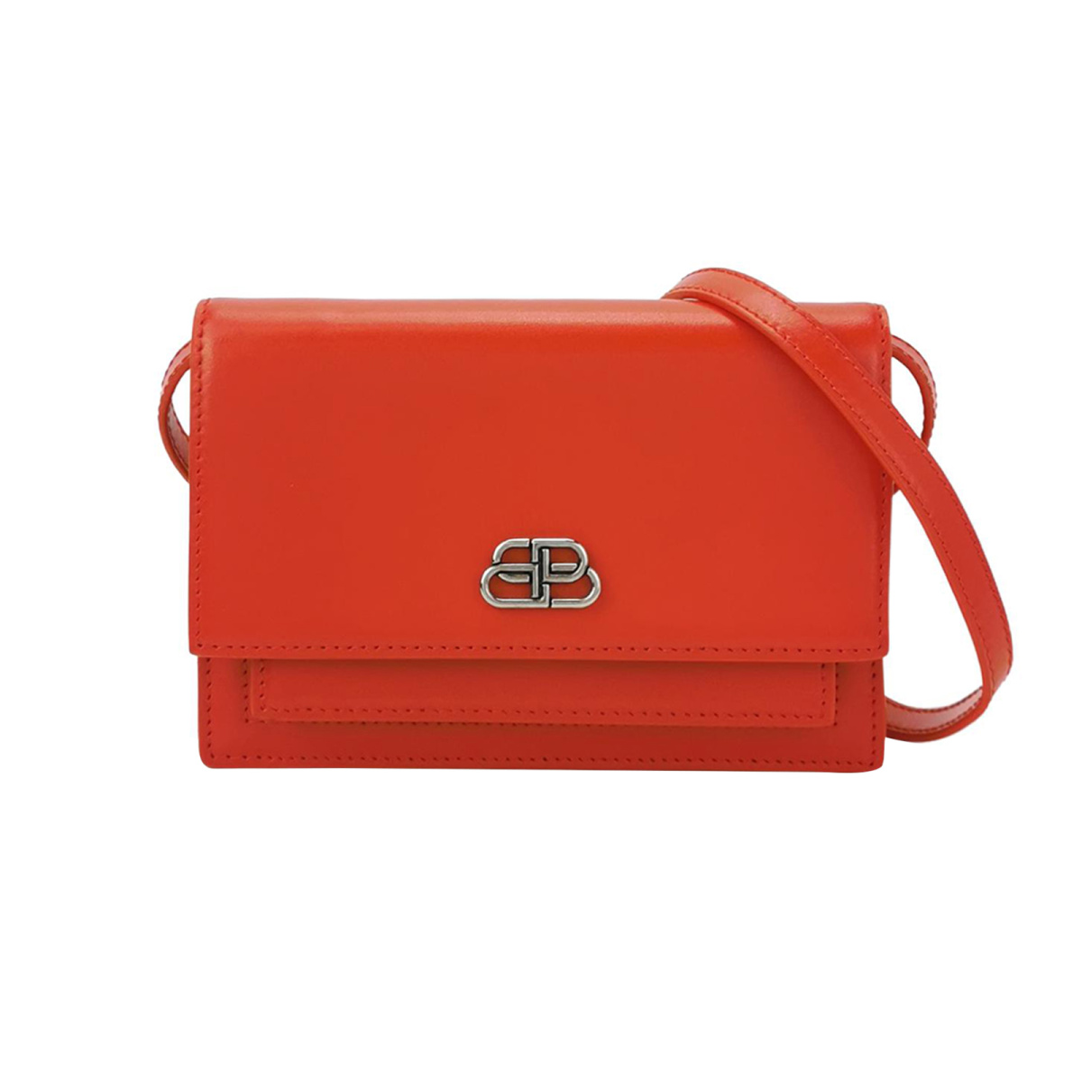 Balenciaga Sharp BB — фото 1