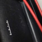 Balenciaga Sharp BB — фото 10