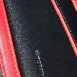 Balenciaga Sharp BB — фото 11