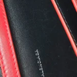 Balenciaga Sharp BB (Баленсиага) — фото 11