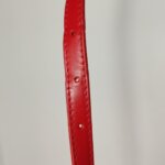 Balenciaga Sharp BB — фото 12