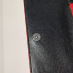 Balenciaga Sharp BB — фото 13