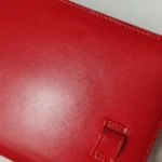 Balenciaga Sharp BB (Баленсиага) — фото 14