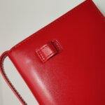 Balenciaga Sharp BB — фото 15