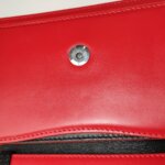 Balenciaga Sharp BB — фото 16