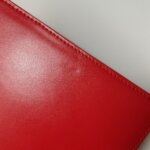 Balenciaga Sharp BB — фото 17