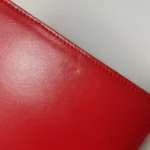 Balenciaga Sharp BB (Баленсиага) — фото 17