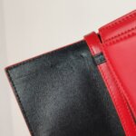 Balenciaga Sharp BB — фото 18