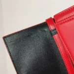 Balenciaga Sharp BB (Баленсиага) — фото 18