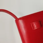 Balenciaga Sharp BB (Баленсиага) — фото 19