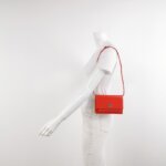 Balenciaga Sharp BB — фото 2