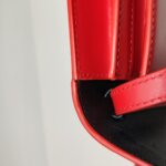 Balenciaga Sharp BB — фото 20