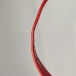 Balenciaga Sharp BB — фото 21