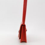 Balenciaga Sharp BB — фото 3