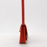 Balenciaga Sharp BB — фото 4