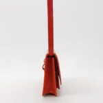 Balenciaga Sharp BB (Баленсиага) — фото 4