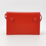 Balenciaga Sharp BB — фото 5