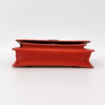 Balenciaga Sharp BB — фото 6