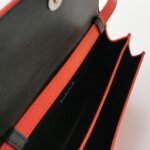 Balenciaga Sharp BB — фото 7